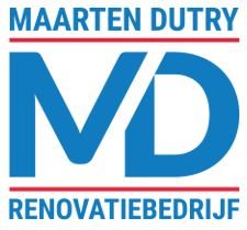 MAARTEN Dutry BVBA